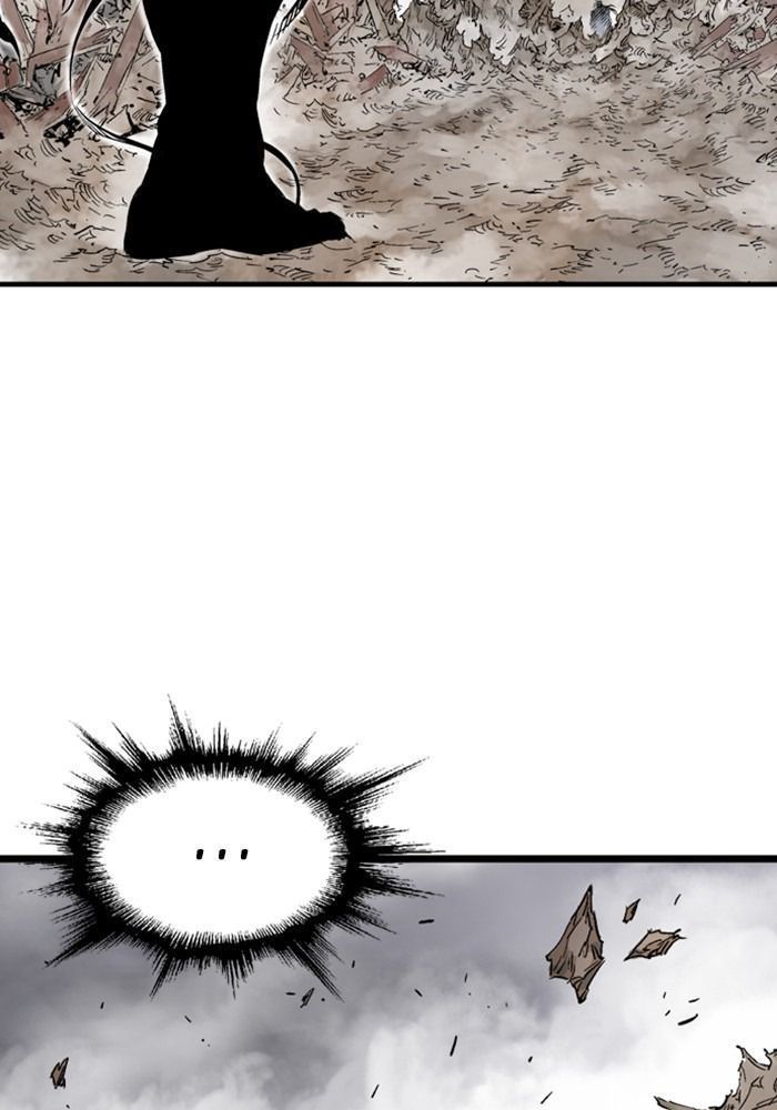 Gosu Chap 193 - Next Chap 194