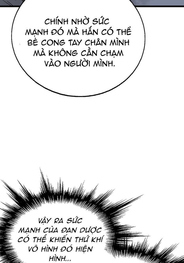 Gosu Chap 193 - Next Chap 194