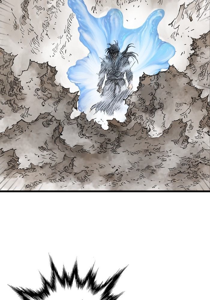 Gosu Chap 193 - Next Chap 194