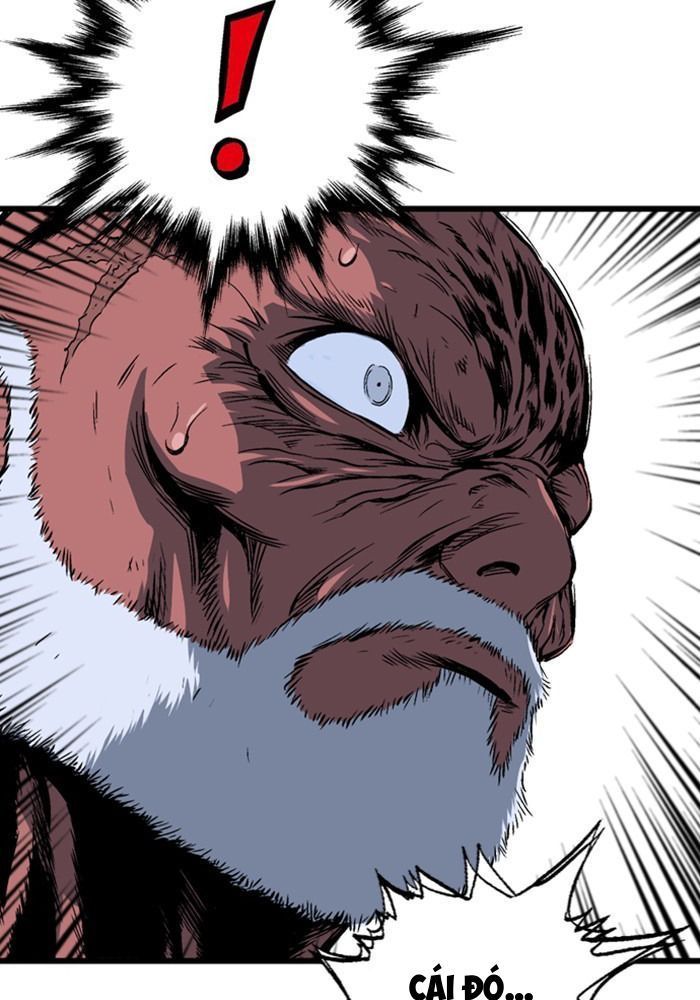 Gosu Chap 193 - Next Chap 194