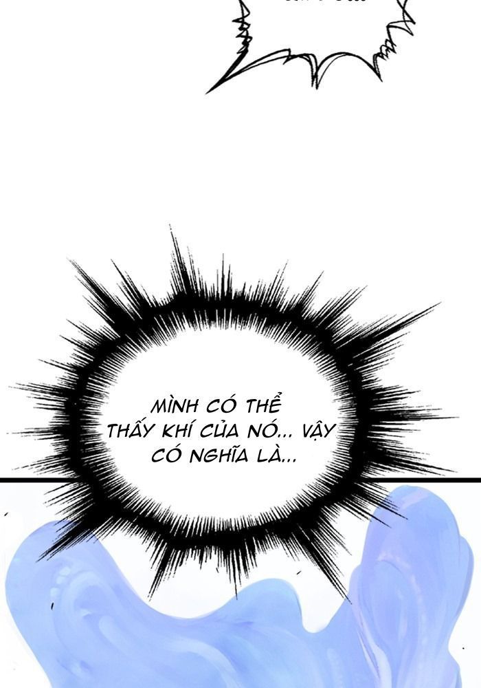 Gosu Chap 193 - Next Chap 194