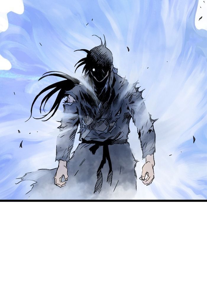 Gosu Chap 193 - Next Chap 194