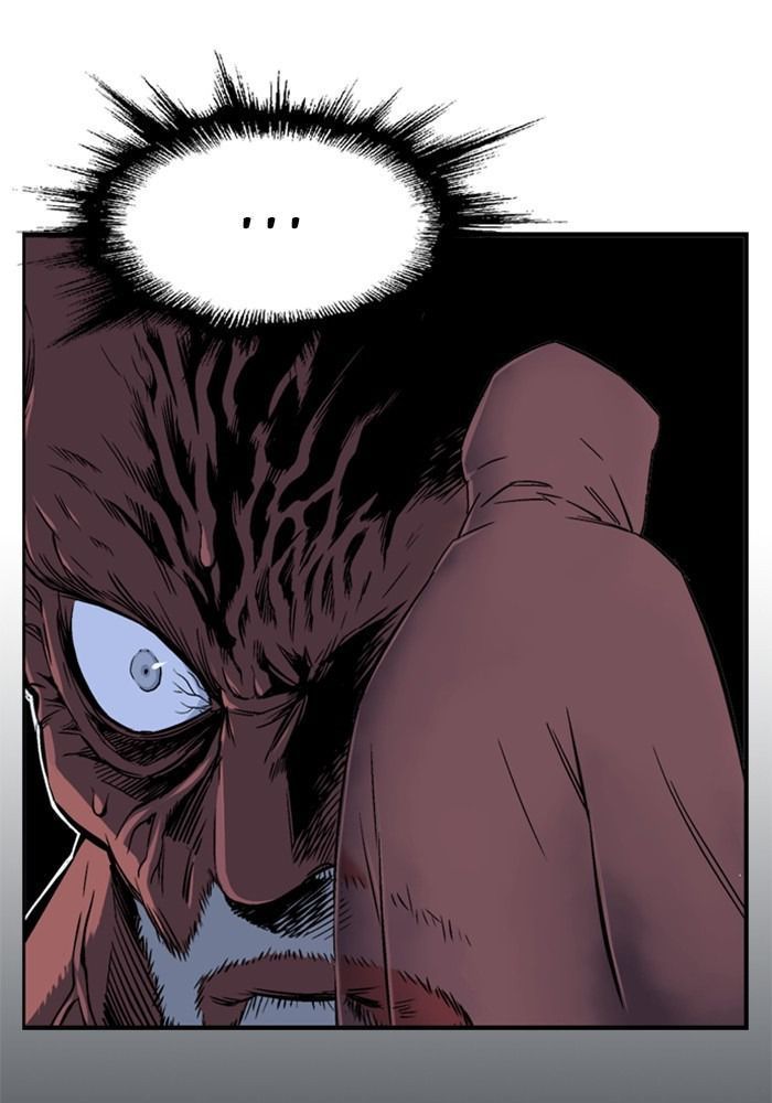 Gosu Chap 193 - Next Chap 194