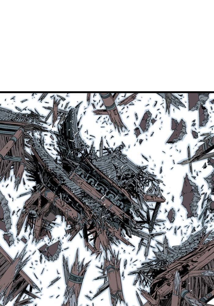 Gosu Chap 193 - Next Chap 194