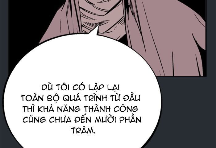 Gosu Chap 193 - Next Chap 194