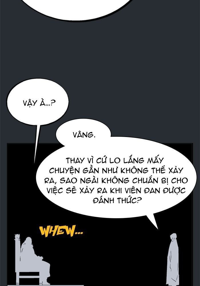 Gosu Chap 193 - Next Chap 194