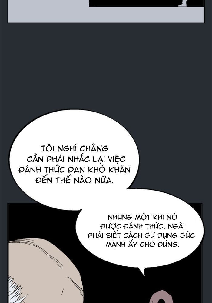 Gosu Chap 193 - Next Chap 194
