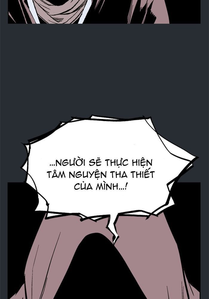 Gosu Chap 193 - Next Chap 194