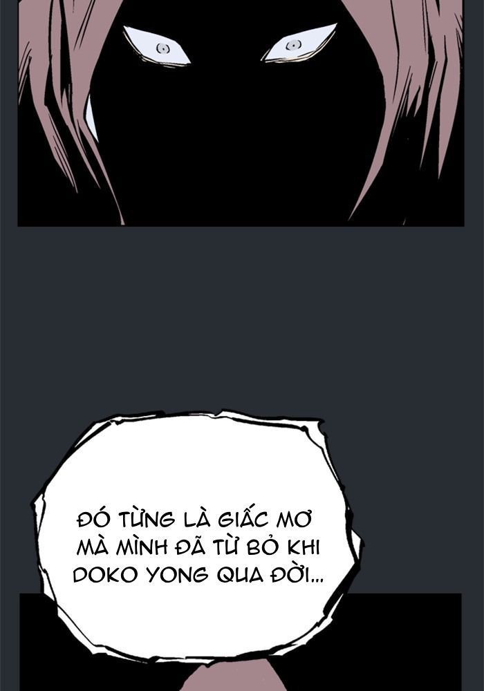 Gosu Chap 193 - Next Chap 194