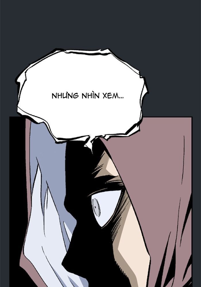 Gosu Chap 193 - Next Chap 194