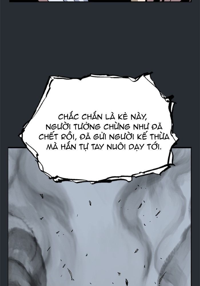 Gosu Chap 193 - Next Chap 194