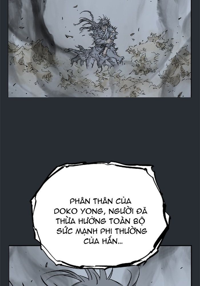 Gosu Chap 193 - Next Chap 194