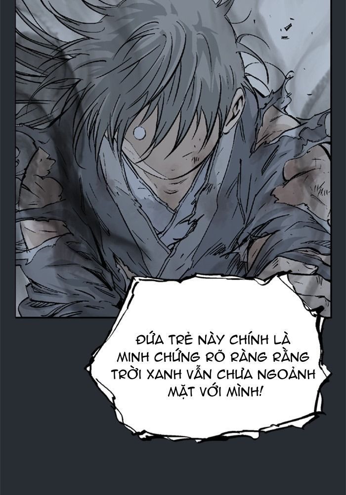 Gosu Chap 193 - Next Chap 194