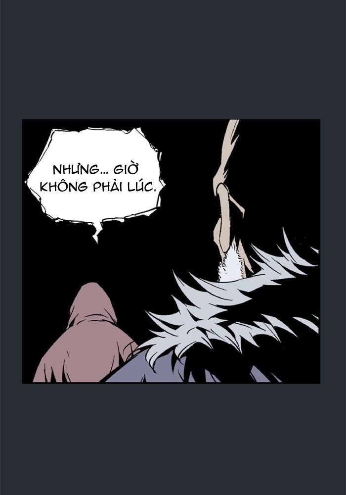 Gosu Chap 193 - Next Chap 194