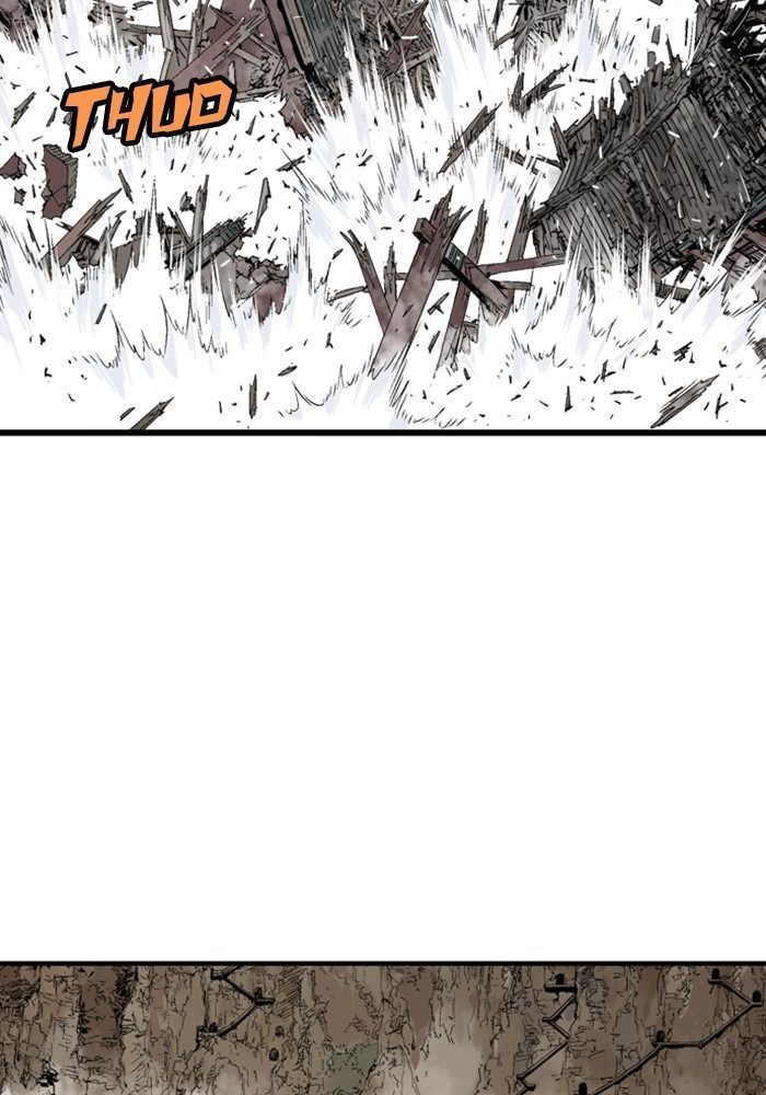 Gosu Chap 193 - Next Chap 194