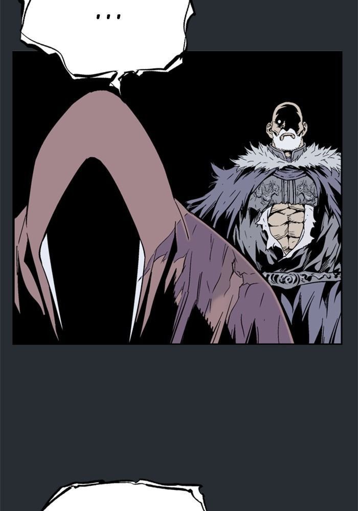 Gosu Chap 193 - Next Chap 194