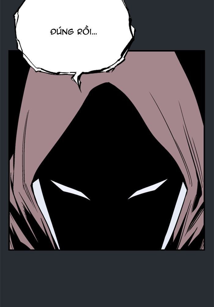 Gosu Chap 193 - Next Chap 194