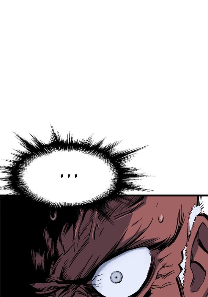 Gosu Chap 193 - Next Chap 194