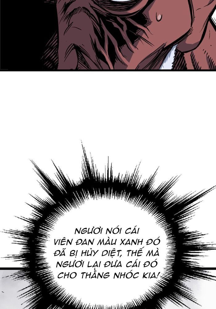 Gosu Chap 193 - Next Chap 194