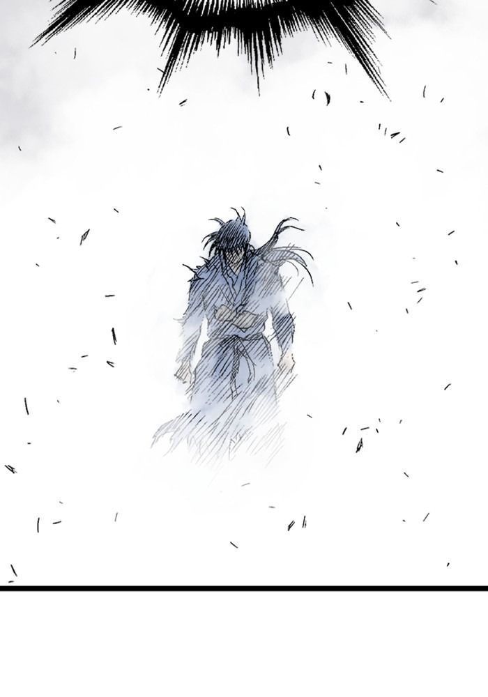 Gosu Chap 193 - Next Chap 194