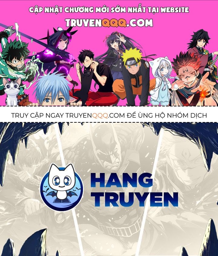 Gosu Chap 194 - Next Chap 195