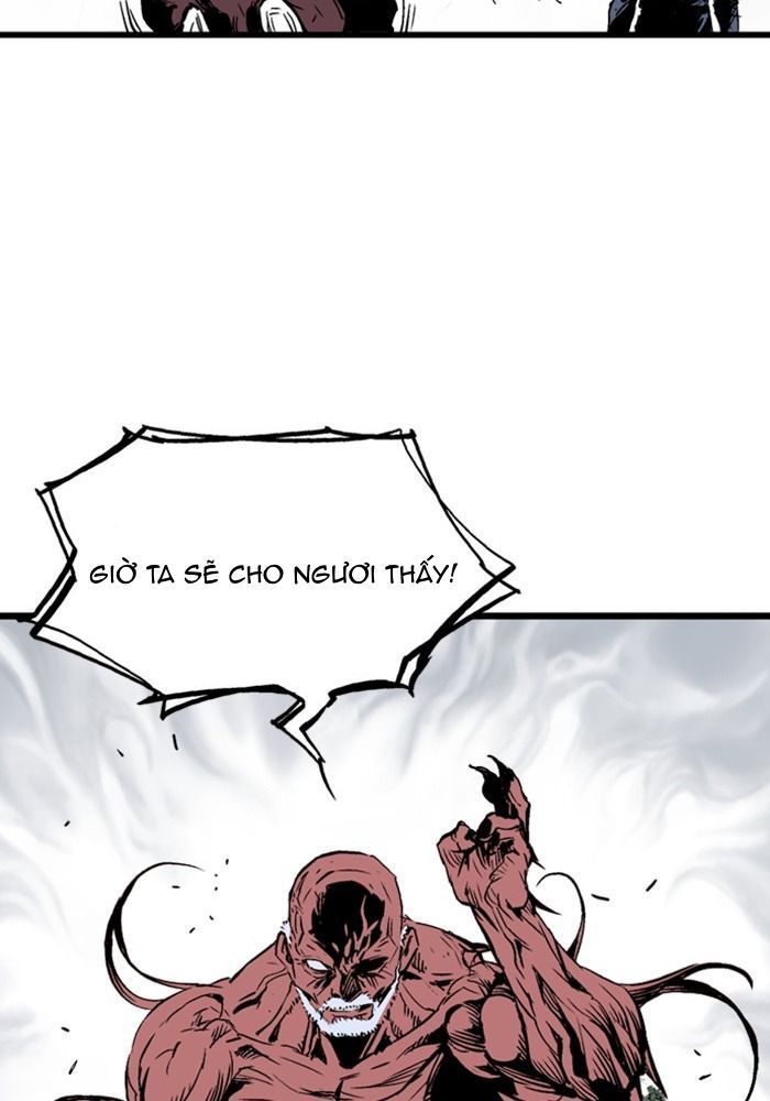 Gosu Chap 194 - Next Chap 195