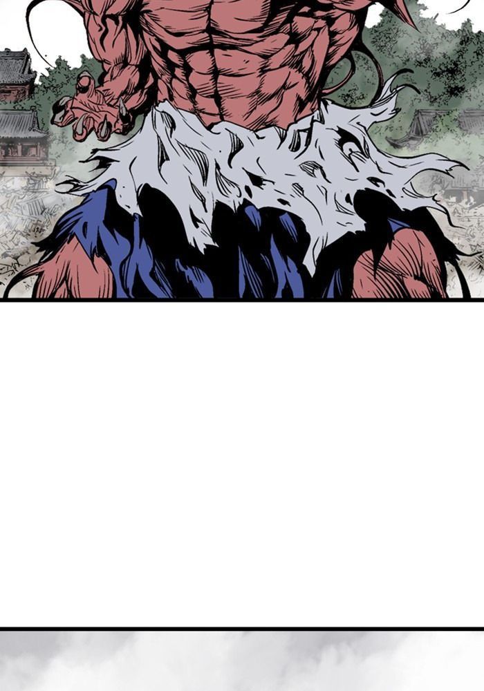 Gosu Chap 194 - Next Chap 195
