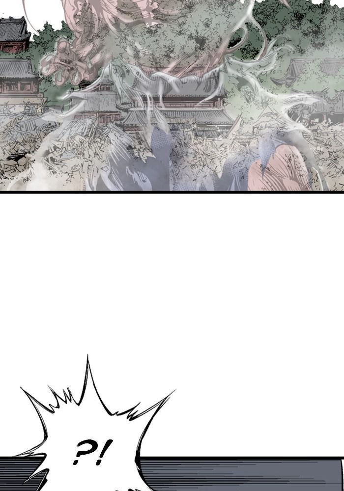 Gosu Chap 194 - Next Chap 195
