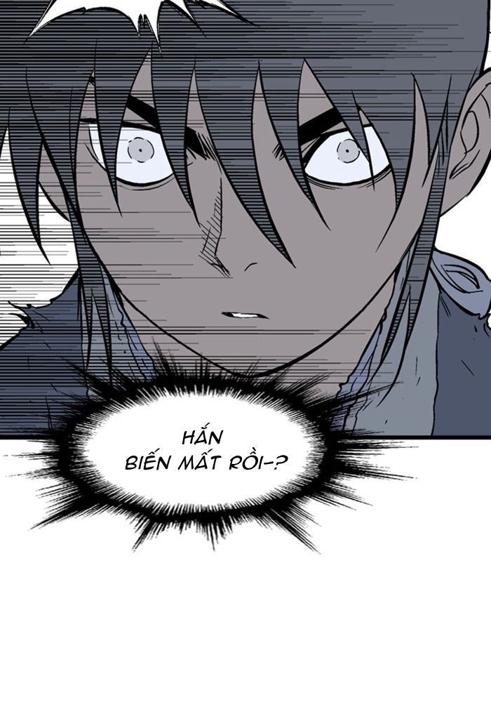 Gosu Chap 194 - Next Chap 195