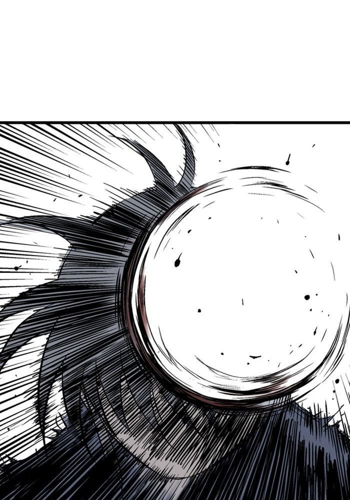 Gosu Chap 194 - Next Chap 195