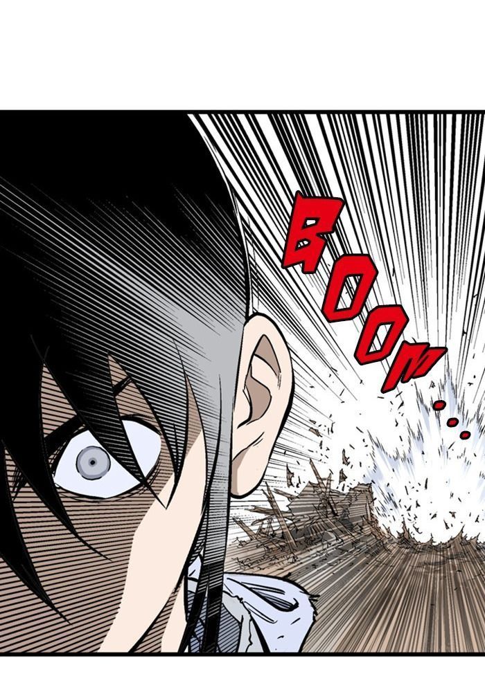 Gosu Chap 194 - Next Chap 195