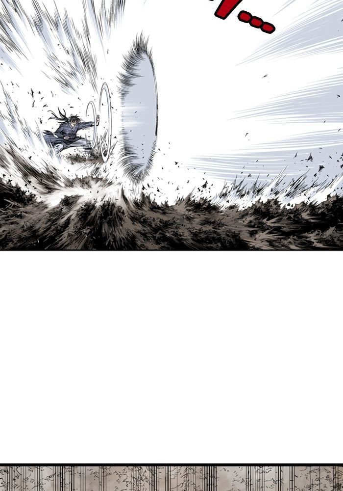 Gosu Chap 194 - Next Chap 195