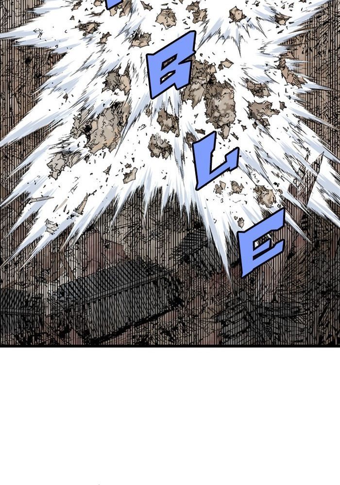 Gosu Chap 194 - Next Chap 195