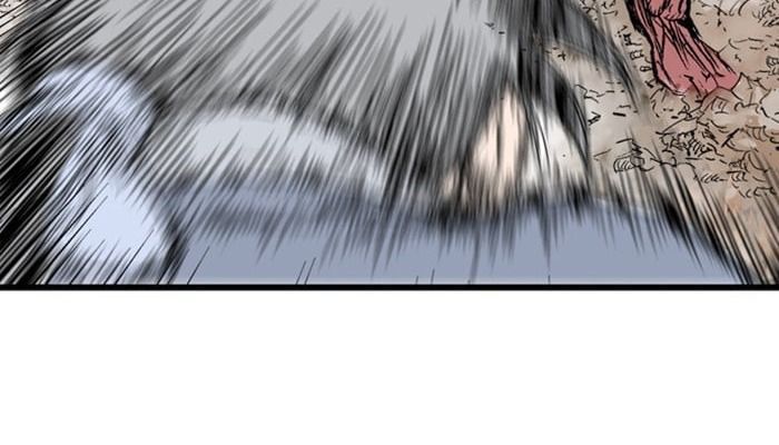 Gosu Chap 194 - Next Chap 195