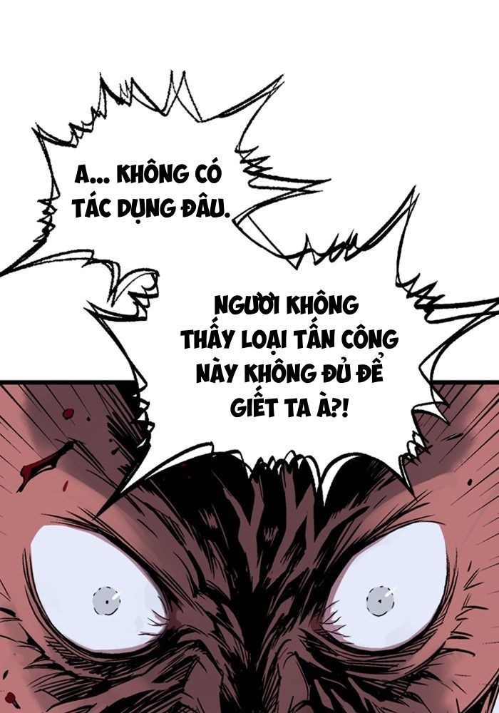 Gosu Chap 194 - Next Chap 195