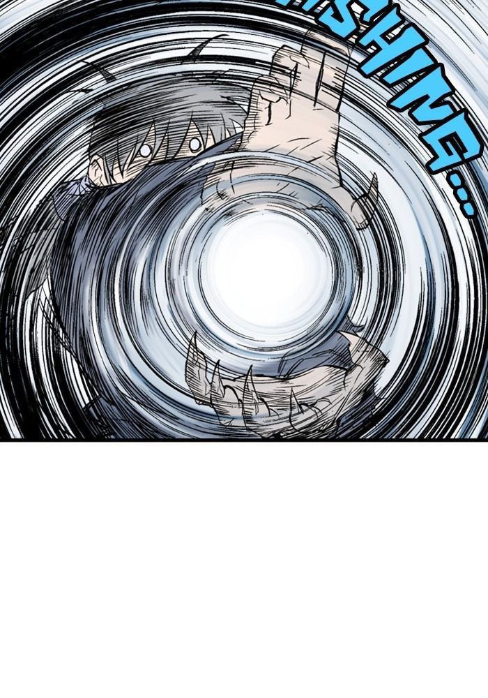 Gosu Chap 194 - Next Chap 195