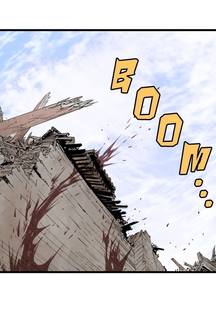Gosu Chap 194 - Next Chap 195