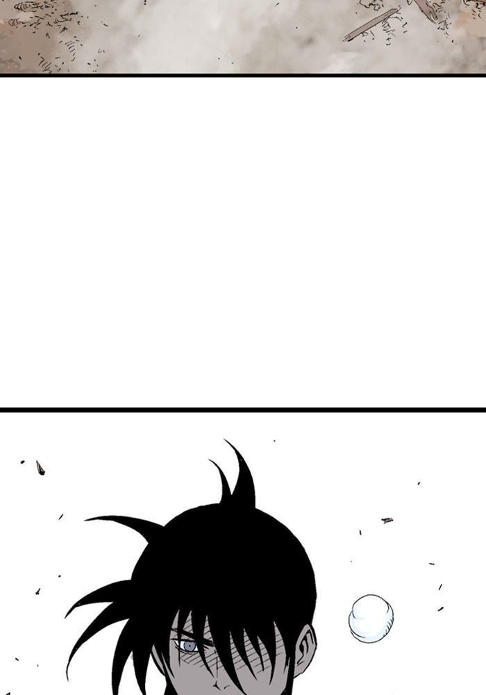 Gosu Chap 194 - Next Chap 195