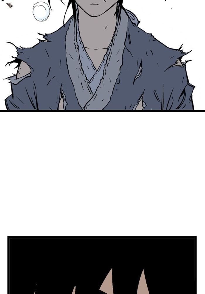 Gosu Chap 194 - Next Chap 195