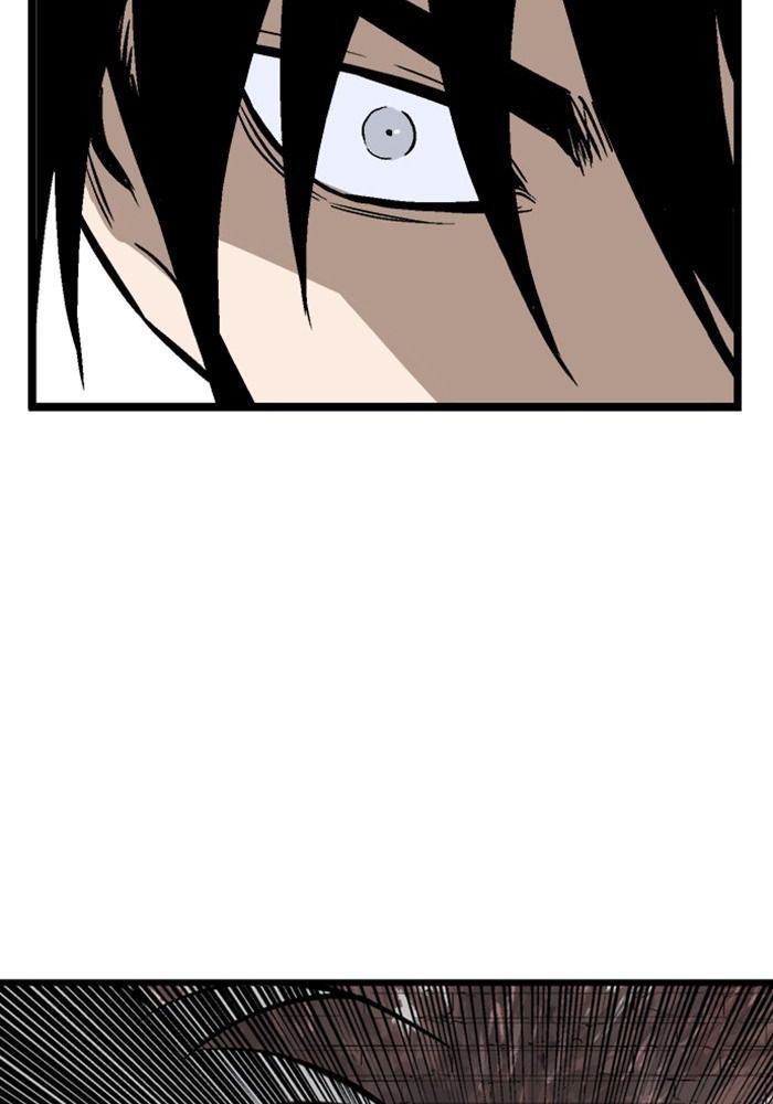 Gosu Chap 194 - Next Chap 195