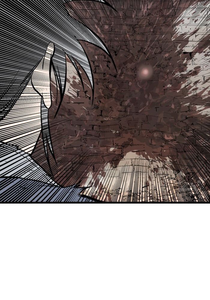 Gosu Chap 194 - Next Chap 195