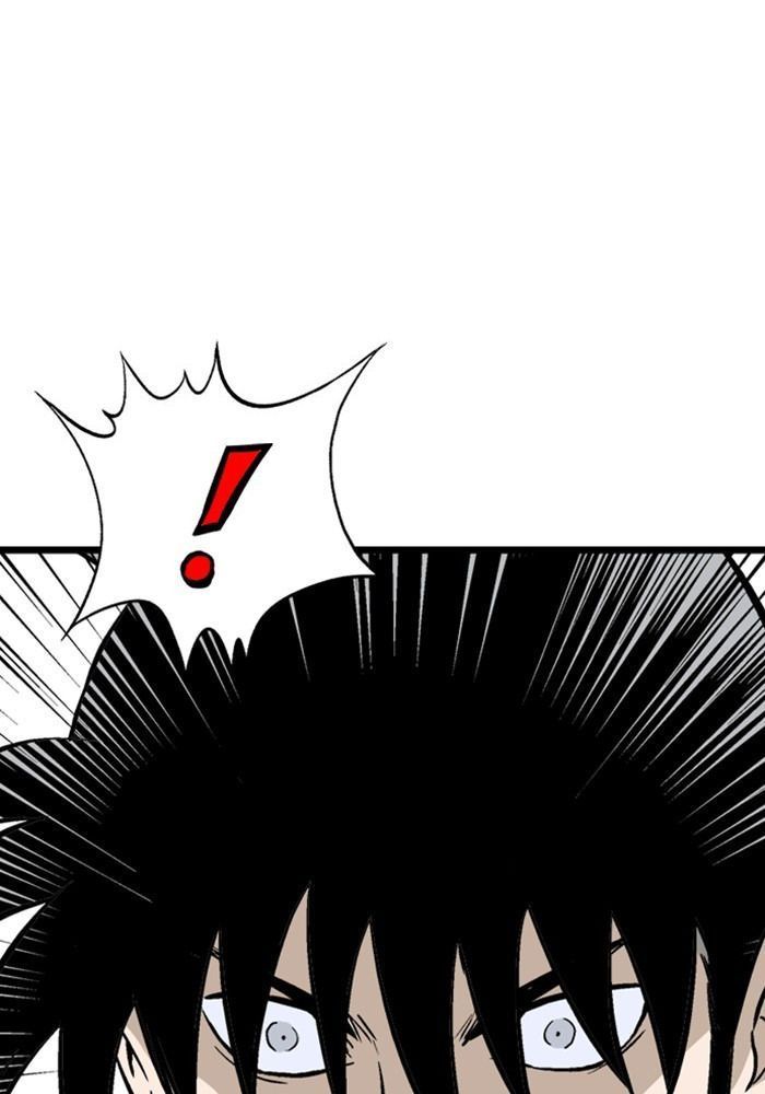 Gosu Chap 194 - Next Chap 195