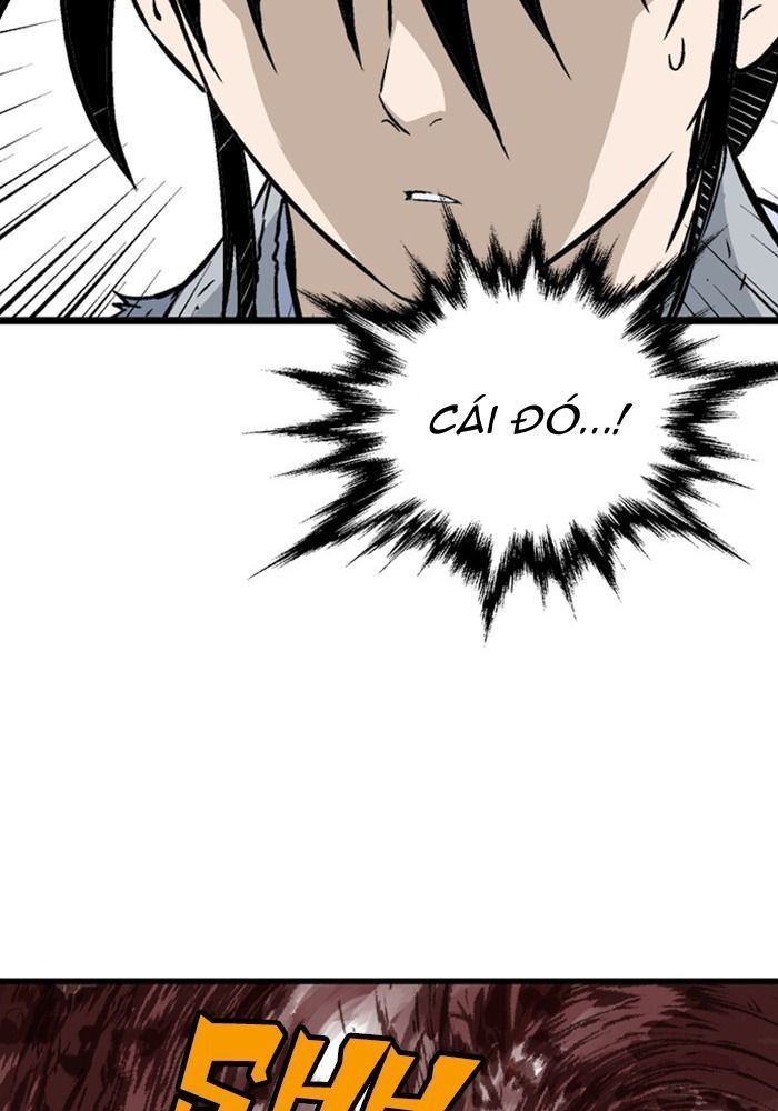 Gosu Chap 194 - Next Chap 195