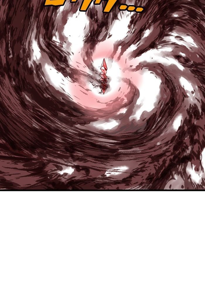 Gosu Chap 194 - Next Chap 195