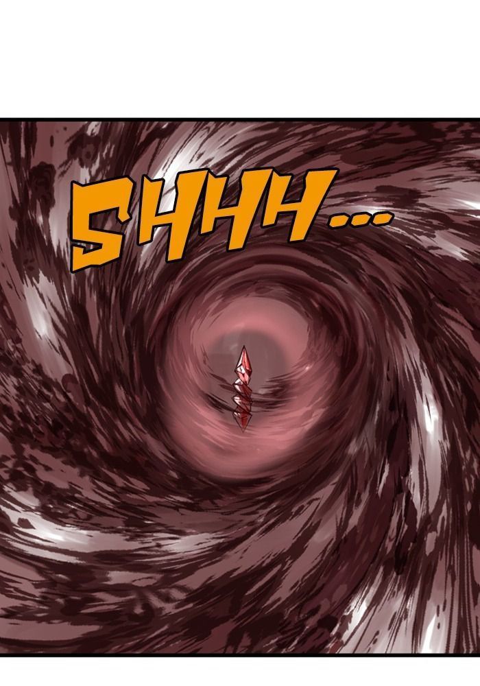 Gosu Chap 194 - Next Chap 195