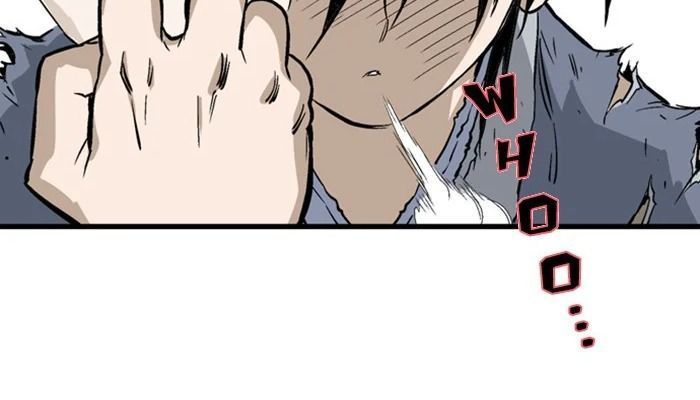 Gosu Chap 194 - Next Chap 195