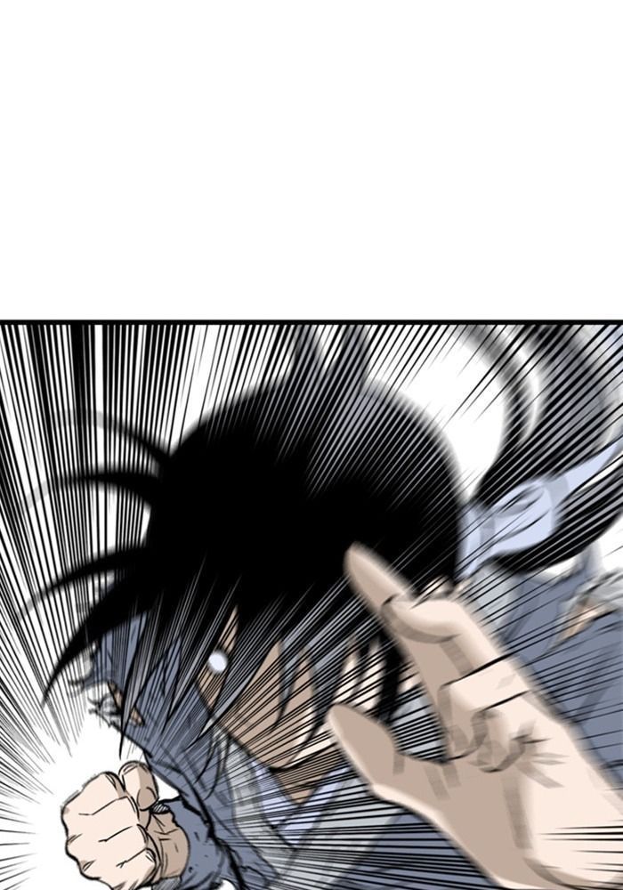 Gosu Chap 194 - Next Chap 195