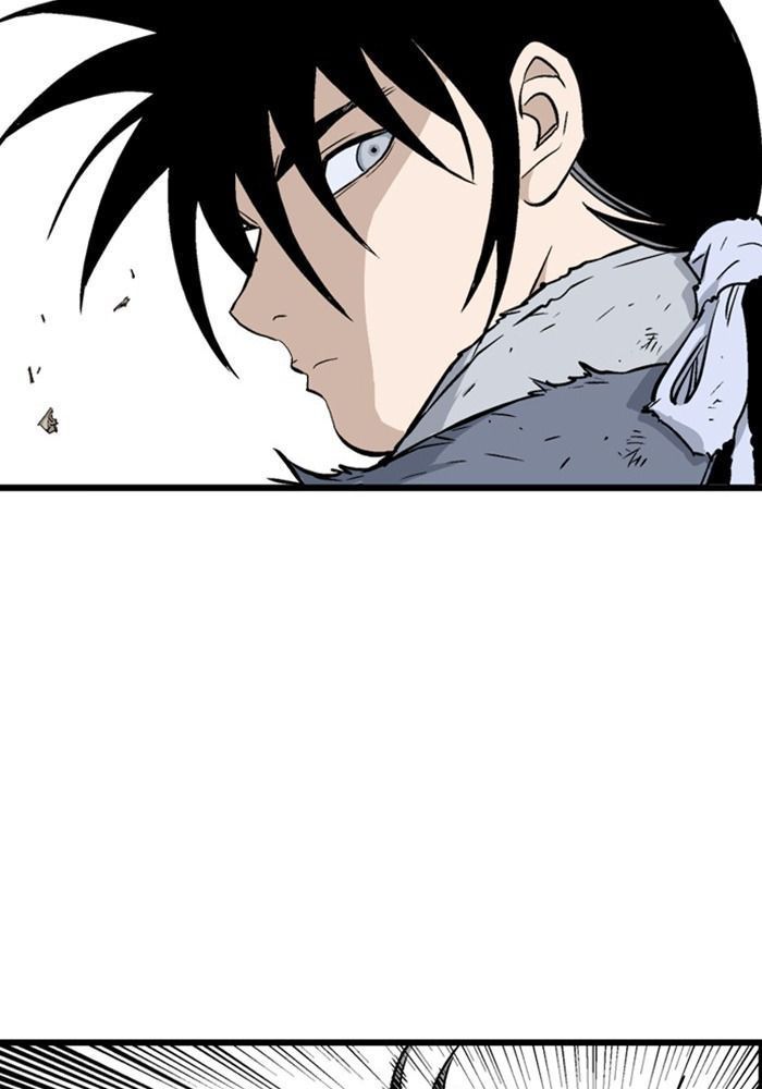 Gosu Chap 194 - Next Chap 195