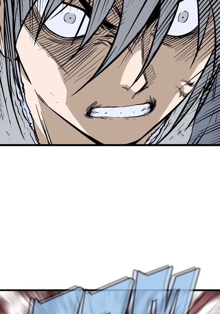 Gosu Chap 194 - Next Chap 195