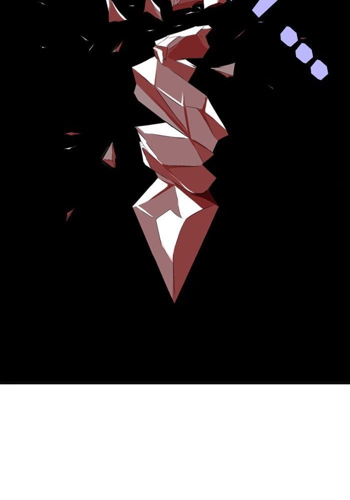 Gosu Chap 194 - Next Chap 195